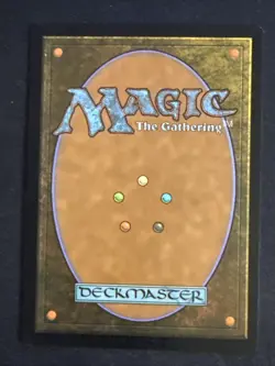 1x Search the Count's Castle - Thirst for Discovery #333 Regular VOW LP MTG - Image 2