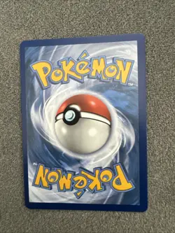 Pokemon Card Darkrai VSTAR Crown Zenith Ungraded Near Mint - Image 2