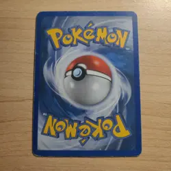 Pupitar 59/101 - HP EX Dragon Frontiers - Pokemon 2006 Common TCG Card - Image 2