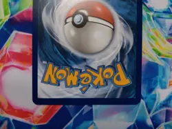 Pokemon TCG Exeggcute 192/191 2024 Surging Sparks Illustration Rare Card - NM - Image 5
