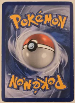 Pokemon TCG Lanturn LV.39 Legends Awakened 58/146 Uncommon Reverse Holo Card HP - Image 2