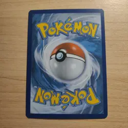 Dedenne RC10/RC32 - LP RADIANT HOLO Generations - Pokemon 2016 TCG Card - Image 2