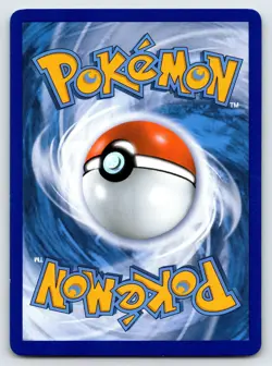 Lightning Energy 78/83 2016 Generations Pokemon Card Nintendo Exclusive Nm/Vlp - Image 2