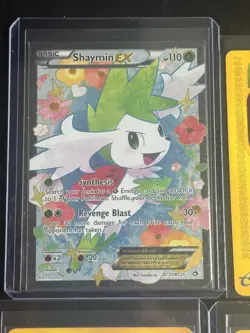 Huge Vintage to Modern Pokemon Card Lot - Shadowless Holo, E Series & More x8 - Image 4