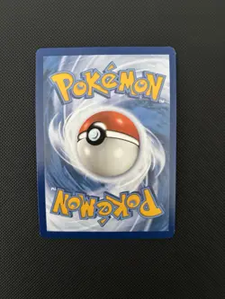 Charmander SVP 044 Obsidian Flames Black Star Promo Pokemon Card - Image 2