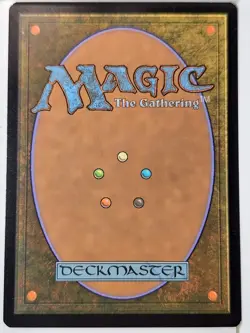Glorious Anthem - Magic 2021 Core Set M21 - Magic the Gathering MTG Nice! - Image 2