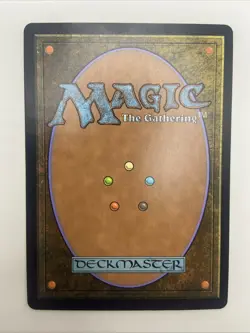 Diabolic Intent NM MTG Battlebond rare -Magic The Gathering - Image 2