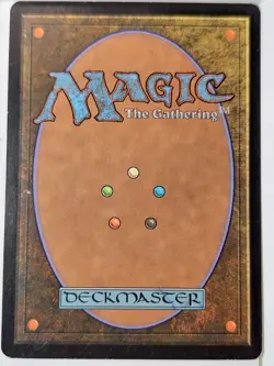 Global Ruin - Invasion - Magic the Gathering MTG Nice! - Image 2