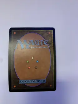 chandras pheonix mtg - Image 2