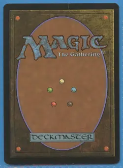 MTG: Avacyn Restored: Herald of War - Image 2