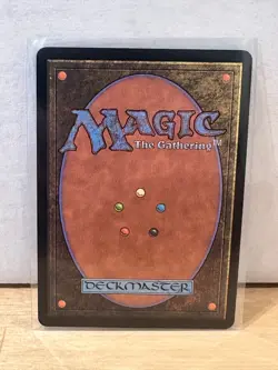 Buster Sword (Borderless) Final Fantasy Foil Magic the Gathering MTG - Image 2