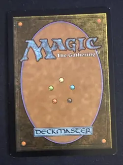 1x Foil Sphinx of Enlightenment (2) Game Night 2019 LP MTG Magic x1 MKE - Image 2