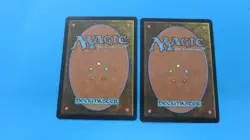 2x NANTUKO SHADE INSECT TORMENT MTG Magic the Gathering NM / UNPLAYED - Image 2
