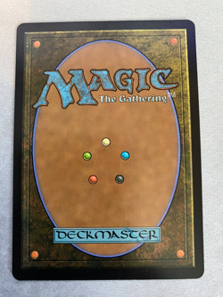 MTG Riptide Gearhulk Borderless DFT 353 NM (Non Foil ) - Image 2