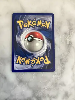 POKEMON PSA 10 GEM MINT 1999 CHARMANDER SHADOWLESS BASE SET ORIGINAL CARD 46/102 - Image 2