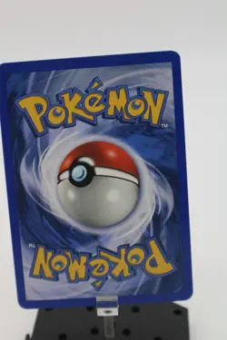 Pupitar #45 Pokemon Neo Discovery - Image 2