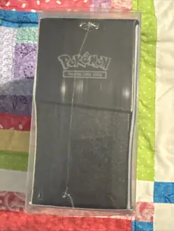 NEW Paldea Evolved Pokemon Factory Sealed Elite Trainer Box US Shipping - Image 5