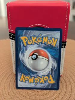 Zekrom 114/114 - Pokemon TCG Celebrations Classic Collection 2021 NM - Image 3