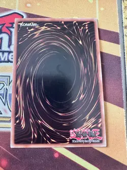 Number C101: Silent Honor MP14-EN218 Ultra Rare LP 1st Edition Yugioh - Image 2