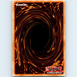 Yugioh Fusion Destiny DANE-EN054 1st Edition Super Rare Holo - NM 💎 - Image 2