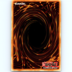 Yugioh Fusion Gate LCYW-EN268 1st Edition Super Rare Holo - NM 💎 - Image 2