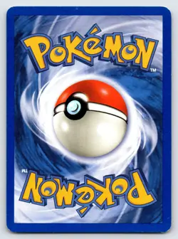 Diglett 61/112 2004 EX FireRed & LeafGreen Pokemon Card TCG Nintendo - VLP - Image 2