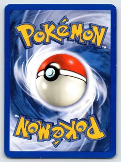 Magnemite 68/112 2004 EX FireRed & LeafGreen Pokemon Card TCG Nintendo - VLP - Image 2