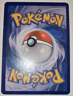 SANDSLASH 79/149 Boundaries Crossed Uncommon Reverse HOLO 2012 Pokemon Card MP - Image 3