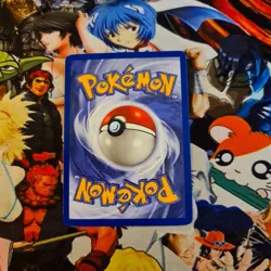 1 Edition Pokemon Card Dark Dragonair 🇬🇧 ◇ Nm Team Rocket Pokemon 2000 Wotc Og - Image 3