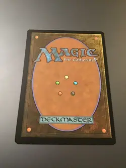 MTG Modern Horizons 2 #259 Urza's Saga - Image 2