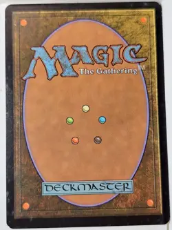 Invincible Hymn - Shards of Alara- Magic the Gathering MTG Nice! - Image 2