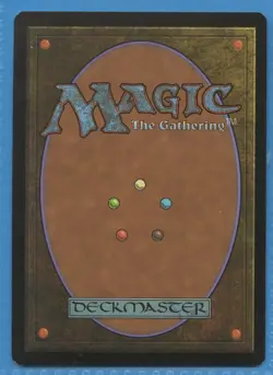 MTG: Worldwake: Quest for Renewal - Image 2