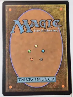 Increasing Devotion - Commander: 2020 - Magic the Gathering MTG Nice! - Image 2
