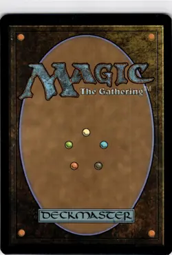 MTG Secure the Wastes (Rainbow Foil) NM Secret Lair Drop Series R Magic 174 - Image 2