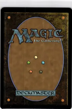 MTG Heroic Intervention (Rainbow Foil) NM Secret Lair Drop Series R Magic 1 - Image 2