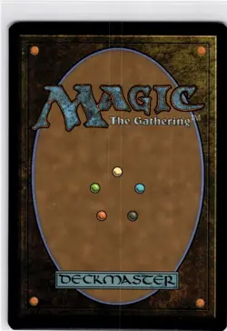 MTG Masterwork of Ingenuity (Rainbow Foil) NM Secret Lair Drop Series R Mag - Image 2