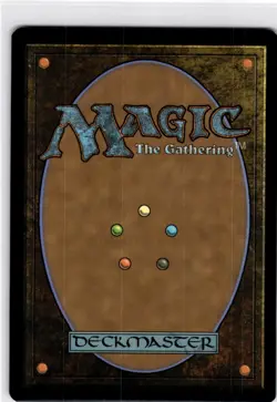 MTG In the Trenches (Rainbow Foil) NM Secret Lair Drop Series M Magic 1729 - Image 2