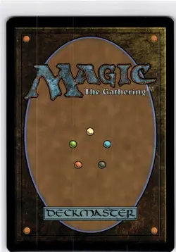 MTG Captain America's Aid - Sigarda's Aid (Rainbow Foil) NM Secret Lair - Image 2