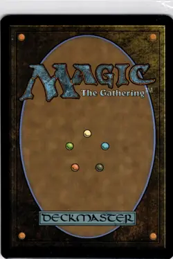 MTG Sculpting Steel (Rainbow Foil) NM Secret Lair Drop Series R Magic 864 - Image 2
