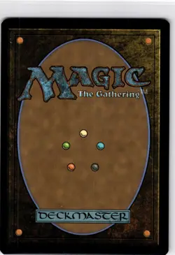 MTG Captain America, First Avenger (Rainbow Foil) NM Secret Lair Drop Serie - Image 2