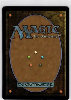 MTG Rite of Passage (Rainbow Foil) NM Secret Lair Drop Series R Magic 1739 - Image 2