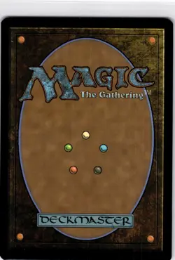 MTG Inventors' Fair (Rainbow Foil) NM Secret Lair Drop Series R Magic 1735 - Image 2