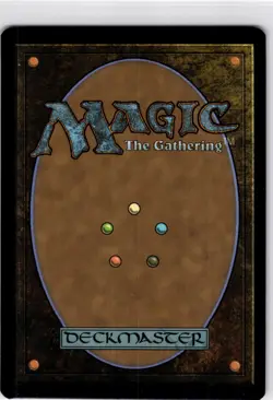 MTG Sol Ring (Rainbow Foil) NM Secret Lair Drop Series R Magic 1734 - Image 2