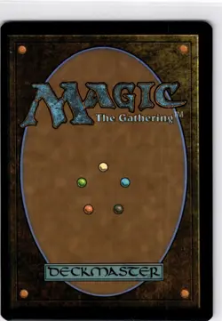 MTG Treasure Token (Rainbow Foil) NM Secret Lair Drop Series T Magic 173 - Image 2