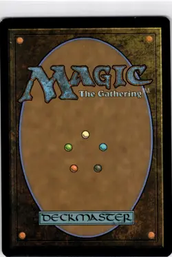 MTG Regrowth (Rainbow Foil) NM Secret Lair Drop Series R Magic 866 - Image 2