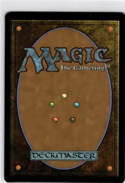 MTG Ororo Borealis - Manamorphose (Rainbow Foil) NM Secret Lair Drop Series - Image 2