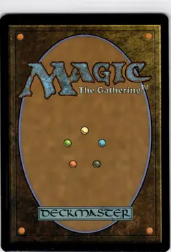 MTG Storm's Will - Jeska's Will (Rainbow Foil) NM Secret Lair Drop Series R - Image 2