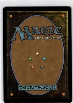 MTG Galvanic Blast (Rainbow Foil) NM Secret Lair Drop Series R Magic 1732 - Image 2