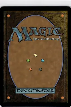 MTG Nature's Lore (Rainbow Foil) NM Secret Lair Drop Series R Magic 867 - Image 2