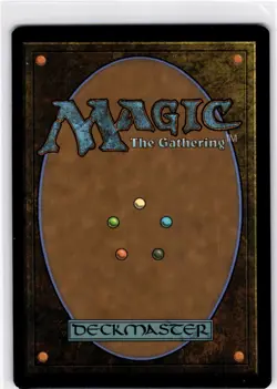 MTG Lightning Bolt (Rainbow Foil) NM Secret Lair Drop Series R Magic 174 - Image 2